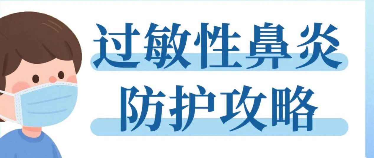 cover_image